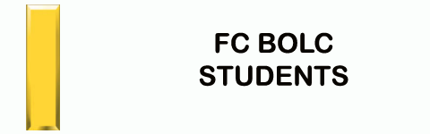 BOLC Student Info